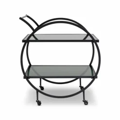 Servierwagen 84545 Loft