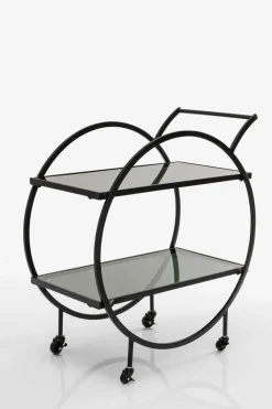 Servierwagen 84545 Loft