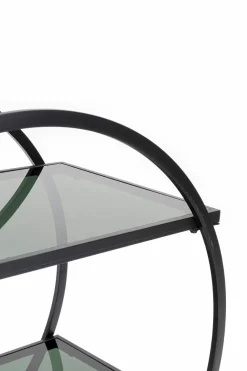 Servierwagen 84545 Loft