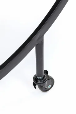 Servierwagen 84545 Loft