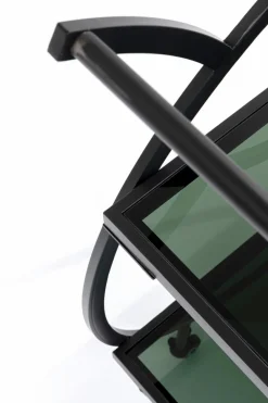 Servierwagen 84545 Loft