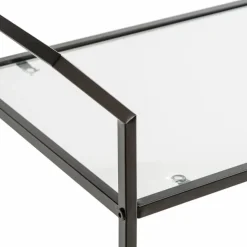 Servierwagen BK-Clear