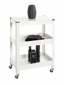 Servierwagen Kopenhagen