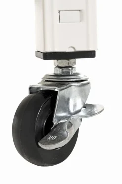 Servierwagen Kopenhagen