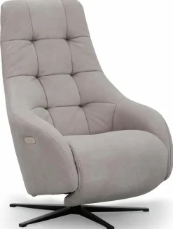 Sessel 32702 filippoo