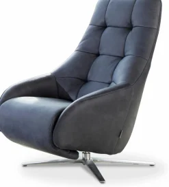 Sessel 32702 filippoo