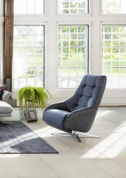 Sessel 32702 filippoo