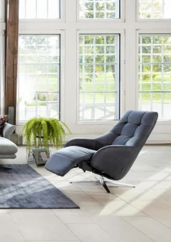 Sessel 32702 filippoo