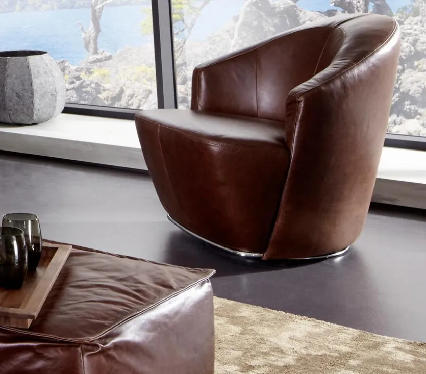 Sessel 14820 giuudita