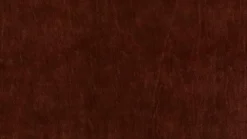 Sessel 14820 giuudita