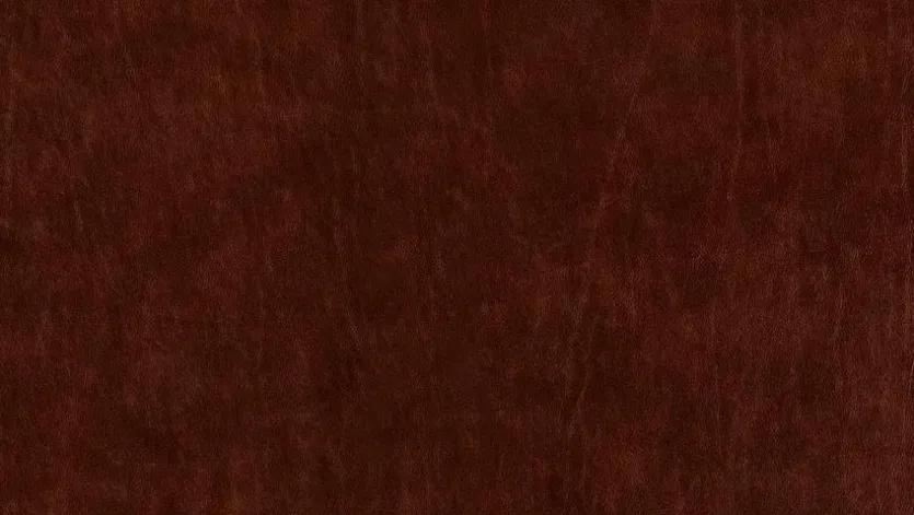 Sessel 14820 giuudita