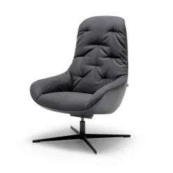 Sessel 586 Meg