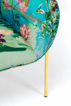 Sessel 85057 Paradise