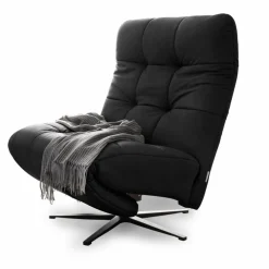 Sessel 32801 placido