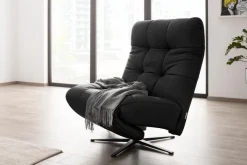 Sessel 32801 placido