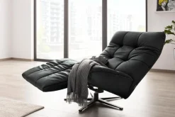 Sessel 32801 placido