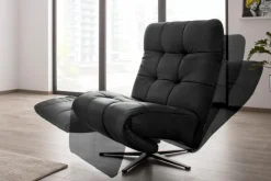 Sessel 32801 placido