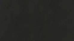 Sessel 32801 placido