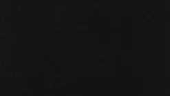 Sessel 17350 quadroo