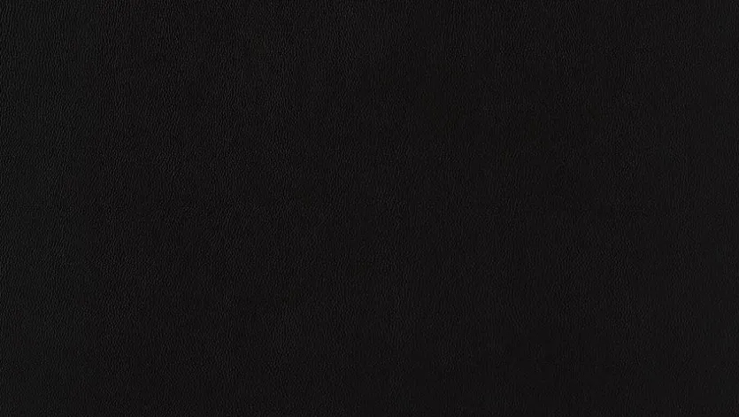 Sessel 17350 quadroo