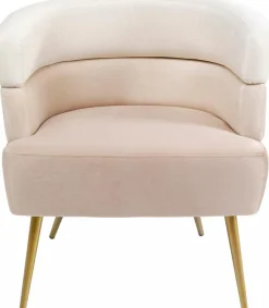 Sessel 85845 Sandwich