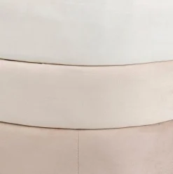 Sessel 85845 Sandwich