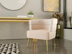 Sessel 85845 Sandwich