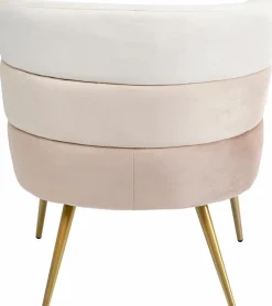 Sessel 85845 Sandwich