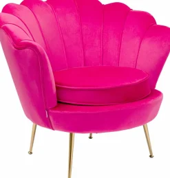 Sessel 85080 Water Lily