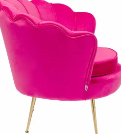 Sessel 85080 Water Lily