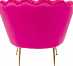 Sessel 85080 Water Lily