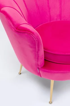 Sessel 85080 Water Lily