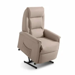 Sessel Bad Reichenhall