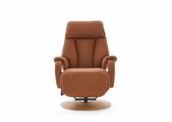 Sessel Cody Lazyline