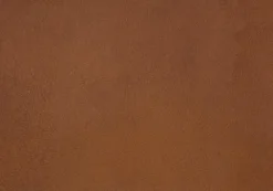 Sessel Cody Lazyline