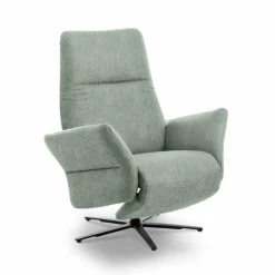 Sessel Comforte Uno Austin F5