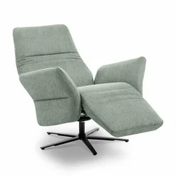 Sessel Comforte Uno Austin F5