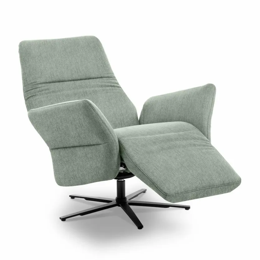 Sessel Comforte Uno Austin F5