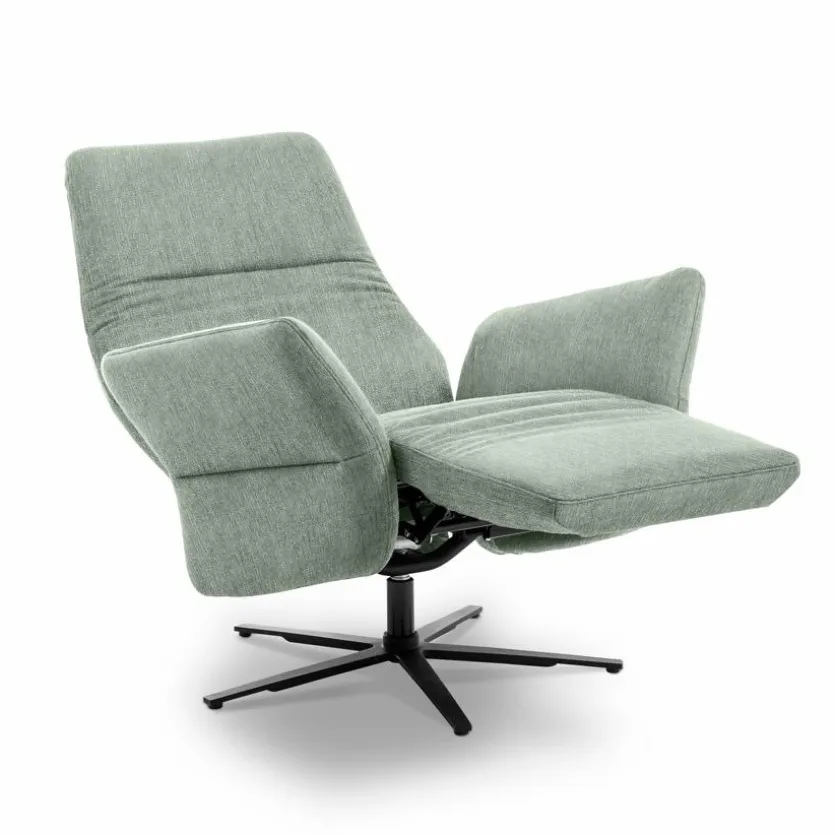 Sessel Comforte Uno Austin F5