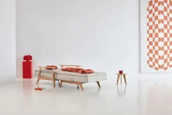 Sessel Dublexo Eik Eiche