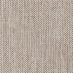 Sessel Dublexo Eik Eiche