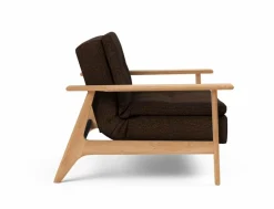 Sessel Dublexo Frej Eiche