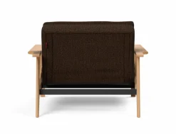 Sessel Dublexo Frej Eiche