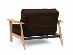 Sessel Dublexo Frej Eiche