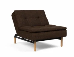 Sessel Dublexo Stem