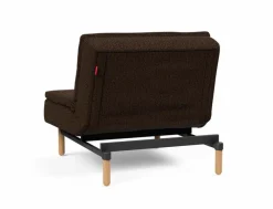 Sessel Dublexo Stem