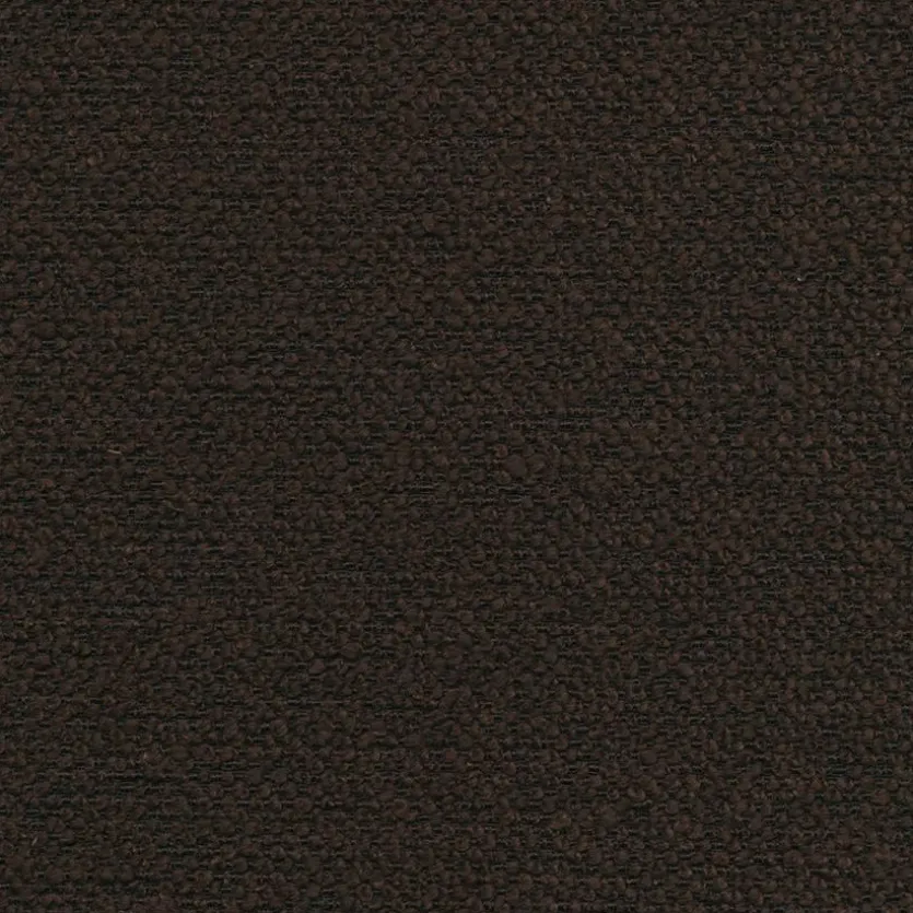 Sessel Dublexo Styletto dunkel