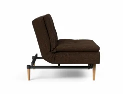 Sessel Dublexo Styletto hell