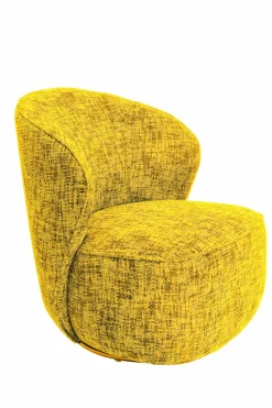Sessel Ellie 70547
