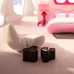 Sessel Glow Wave 70889